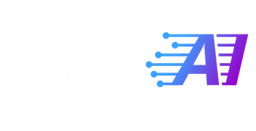 ARC AI – AI Automation and Software Company