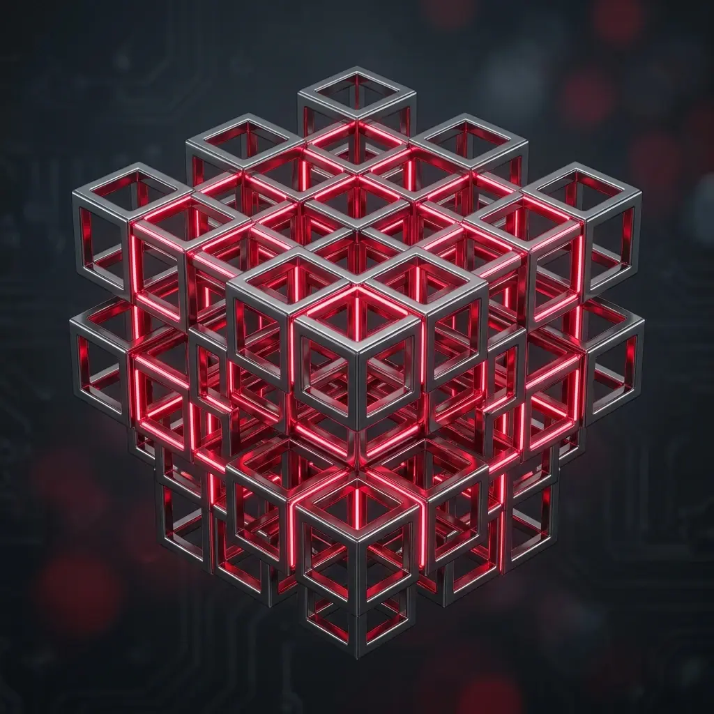 Scalable Tech