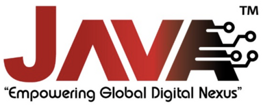 JavaGNP Logo