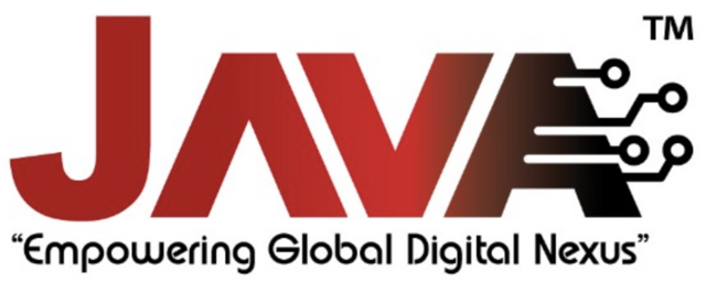 JavaGNP Logo